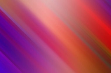 Soyut pastel yumuşak renkli yumuşak odak pembe renkte tonda kapalı dokulu arka plan bulanık. Duvar kağıdı olarak veya web tasarımı için kullanılabilir