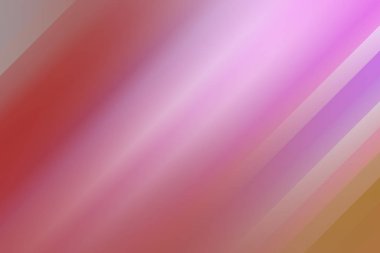 Soyut pastel yumuşak renkli yumuşak odak pembe renkte tonda kapalı dokulu arka plan bulanık. Duvar kağıdı olarak veya web tasarımı için uygun