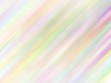 soyut pastel yumuşak renkli bulanık arkaplan bulanık odak tonundan sarı renge boyanmış