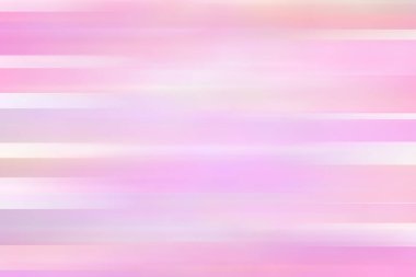 soyut pastel yumuşak renkli yumuşak bulanık dokulu arka plan pembe tonlu odak tonundan