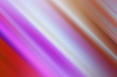 Soyut pastel yumuşak renkli yumuşak dokulu arka plan bulanık odak dışı mor ve lila rengi tonda. Duvar kağıdı olarak veya web tasarımı için kullanılabilir