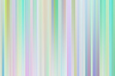 Soyut pastel yumuşak renkli düz yeşil renkte tonda odak kapalı dokulu arka plan bulanık. Duvar kağıdı olarak veya web tasarımı için kullanılabilir