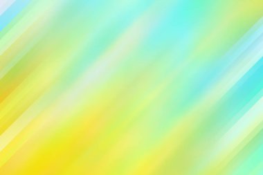 Soyut renkli yumuşak dokulu arka plan bulanık odak kapalı mavi renkte tonda