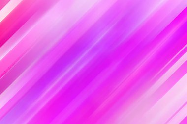 soyut pastel yumuşak renkli yumuşak bulanık dokulu arka plan pembe tonlu odak tonundan