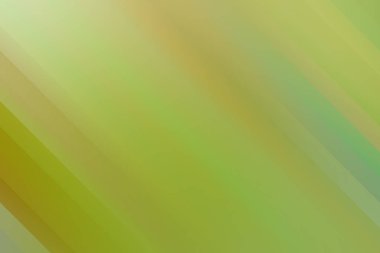 Soyut pastel yumuşak renkli bulanık arka plan bulanıklaştırılmış odak tonu sarı renkte. Duvar kağıdı ya da web tasarımı için kullanılabilir