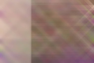 soyut pastel yumuşak renkli bulanık desenli arka plan menekşe ve leylak renginde odak tonundan