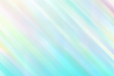 Soyut renkli yumuşak dokulu arka plan bulanık odak kapalı mavi renkte tonda