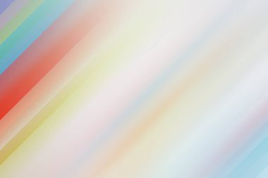 Soyut pastel yumuşak renkli yumuşak odak pembe renkte tonda kapalı dokulu arka plan bulanık. Duvar kağıdı olarak veya web tasarımı için uygun