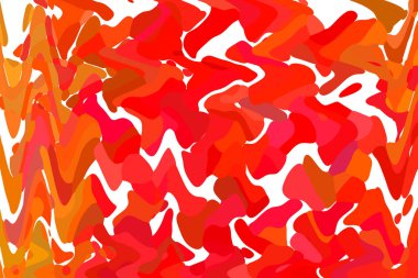 soyut pastel yumuşak renkli yumuşak bulanık dokulu arka plan pembe tonlu odak tonundan