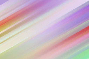 Soyut pastel yumuşak renkli yumuşak dokulu arka plan bulanık odak dışı mor ve lila rengi tonda. Duvar kağıdı olarak veya web tasarımı için kullanılabilir