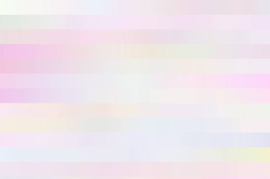 Soyut pastel yumuşak renkli yumuşak dokulu arka plan bulanık odak kapalı altın, sarı ve pembe renkte tonda