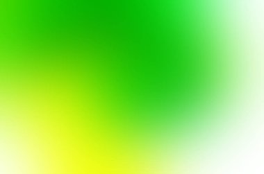 Soyut pastel yumuşak renkli düz yeşil ve beyaz renk tonlu odak kapalı dokulu arka plan bulanık. Duvar kağıdı olarak veya web tasarımı için kullanılabilir.