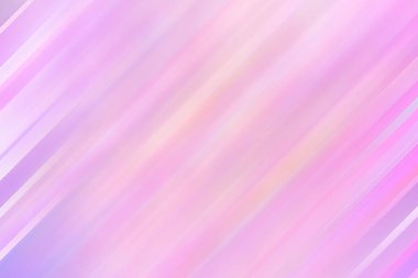 soyut pastel yumuşak renkli yumuşak bulanık dokulu arka plan pembe tonlu odak tonundan