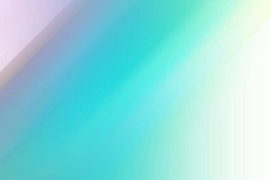 Soyut renkli pürüzsüz bulanık arkaplan bulanık odak tonu mavi renkte. Duvar kağıdı ya da web tasarımı için kullan