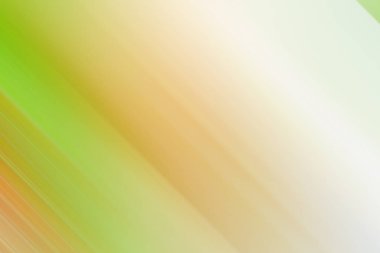 Soyut pastel yumuşak renkli yumuşak dokulu arka plan bulanık odak kapalı turuncu ve sarı renkte tonda. Duvar kağıdı olarak veya web tasarımı için kullanılabilir