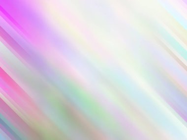 Soyut pastel yumuşak renkli yumuşak dokulu arka plan bulanık odak dışı mor ve lila rengi tonda. Duvar kağıdı olarak veya web tasarımı için kullanılabilir