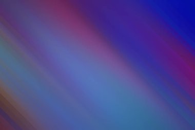 Soyut pastel yumuşak renkli düz mavi renkte tonda odak kapalı dokulu arka plan bulanık. Duvar kağıdı olarak veya web tasarımı için kullanılabilir