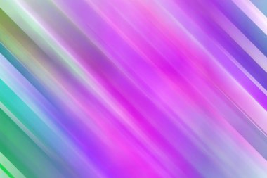 soyut pastel yumuşak renkli yumuşak bulanık dokulu arka plan pembe tonlu odak tonundan