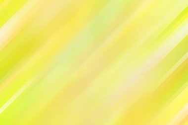 soyut pastel yumuşak renkli bulanık arkaplan bulanık odak tonundan sarı renge boyanmış