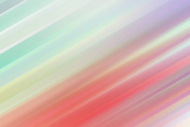 Soyut pastel yumuşak renkli yumuşak odak pembe renkte tonda kapalı dokulu arka plan bulanık. Duvar kağıdı olarak veya web tasarımı için kullanılabilir