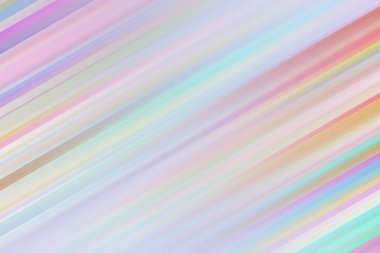 Soyut pastel yumuşak renkli düz mavi renkte tonda odak kapalı dokulu arka plan bulanık. Duvar kağıdı olarak veya web tasarımı için kullanılabilir