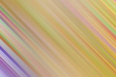 Soyut pastel yumuşak renkli yumuşak dokulu arka plan bulanık odak kapalı turuncu ve sarı renkte tonda. Duvar kağıdı olarak veya web tasarımı için kullanılabilir