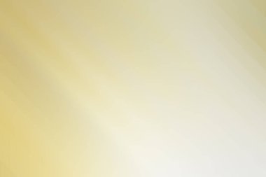 Soyut pastel yumuşak renkli bulanık arka plan bulanıklaştırılmış odak tonu sarı renkte. Duvar kağıdı ya da web tasarımı için kullanılabilir