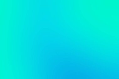 Soyut pastel yumuşak renkli yumuşak dokulu arka plan bulanık odak kapalı açık mavi renk tonlu. Duvar kağıdı olarak veya web tasarımı için kullanılabilir.