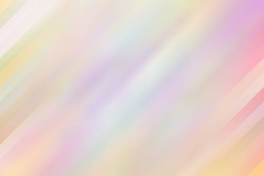 Pembe tonda soyut desenli arka plan