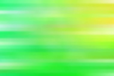 Soyut pastel yumuşak renkli yumuşak dokulu arka plan bulanık odak kapalı altın, sarı ve yeşil renkte tonda