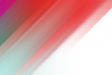 Soyut pastel yumuşak renkli yumuşak odak pembe renkte tonda kapalı dokulu arka plan bulanık. Duvar kağıdı olarak veya web tasarımı için uygun