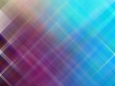 Soyut renkli yumuşak dokulu arka plan bulanık odak kapalı mavi renkte tonda