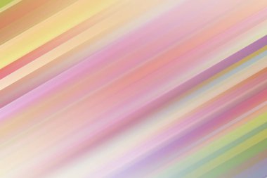 Soyut pastel yumuşak renkli yumuşak dokulu arka plan bulanık odak kapalı turuncu ve sarı renkte tonda. Duvar kağıdı olarak veya web tasarımı için kullanılabilir