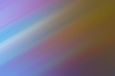 Soyut pastel yumuşak renkli yumuşak dokulu arka plan bulanık odak dışı mor ve lila rengi tonda. Duvar kağıdı olarak veya web tasarımı için kullanılabilir