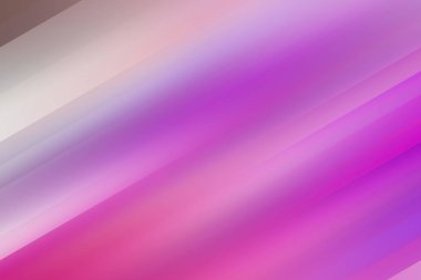 Soyut pastel yumuşak renkli yumuşak dokulu arka plan bulanık odak dışı mor ve lila rengi tonda. Duvar kağıdı olarak veya web tasarımı için kullanılabilir