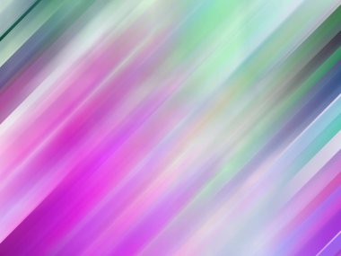 soyut pastel yumuşak renkli yumuşak bulanık dokulu arka plan pembe tonlu odak tonundan