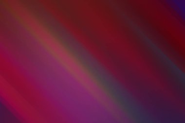 Soyut pastel yumuşak renkli yumuşak odak pembe renkte tonda kapalı dokulu arka plan bulanık. Duvar kağıdı olarak veya web tasarımı için kullanılabilir