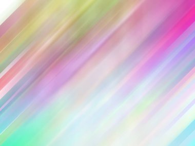 Pembe tonda soyut desenli arka plan