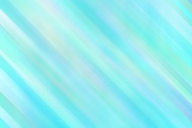 Soyut renkli yumuşak dokulu arka plan bulanık odak kapalı mavi renkte tonda