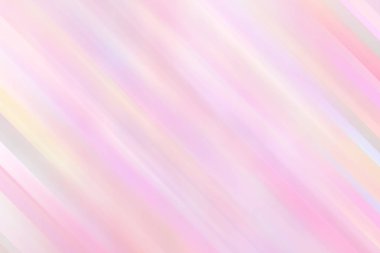 Pembe tonda soyut desenli arka plan