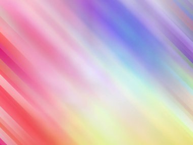 soyut pastel yumuşak renkli yumuşak bulanık dokulu arka plan pembe tonlu odak tonundan