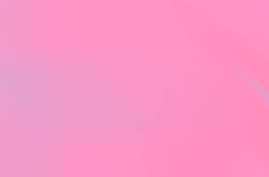 Soyut pastel yumuşak renkli düz mavi ve pembe renkte tonda odak kapalı dokulu arka plan bulanık