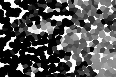 soyut pastel yumuşak renkli bulanık dokulu arkaplan gri tonlu odak tonundan uzak