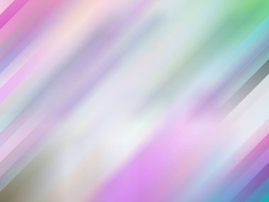 soyut pastel yumuşak renkli yumuşak bulanık dokulu arka plan pembe tonlu odak tonundan