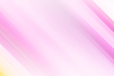 Soyut pastel yumuşak renkli yumuşak odak pembe renkte tonda kapalı dokulu arka plan bulanık. Duvar kağıdı olarak veya web tasarımı için kullanılabilir