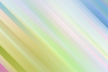 Soyut pastel yumuşak renkli bulanık arka plan bulanıklaştırılmış odak tonu sarı renkte. Duvar kağıdı ya da web tasarımı için kullanılabilir