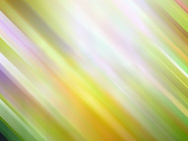 soyut pastel yumuşak renkli bulanık arkaplan bulanık odak tonundan sarı renge boyanmış