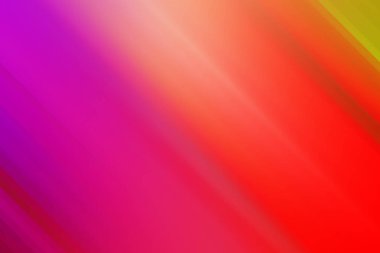 Soyut pastel yumuşak renkli yumuşak odak pembe renkte tonda kapalı dokulu arka plan bulanık. Duvar kağıdı olarak veya web tasarımı için kullanılabilir