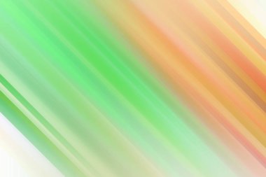 Soyut pastel yumuşak renkli düz yeşil renkte tonda odak kapalı dokulu arka plan bulanık. Duvar kağıdı olarak veya web tasarımı için kullanılabilir