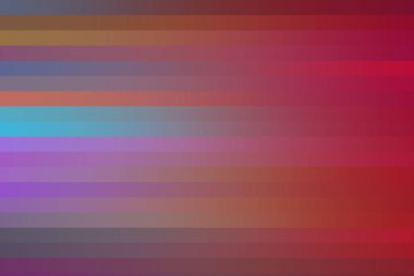 Soyut pastel yumuşak renkli yumuşak odak pembe renkte tonda kapalı dokulu arka plan bulanık. Duvar kağıdı olarak veya web tasarımı için uygun